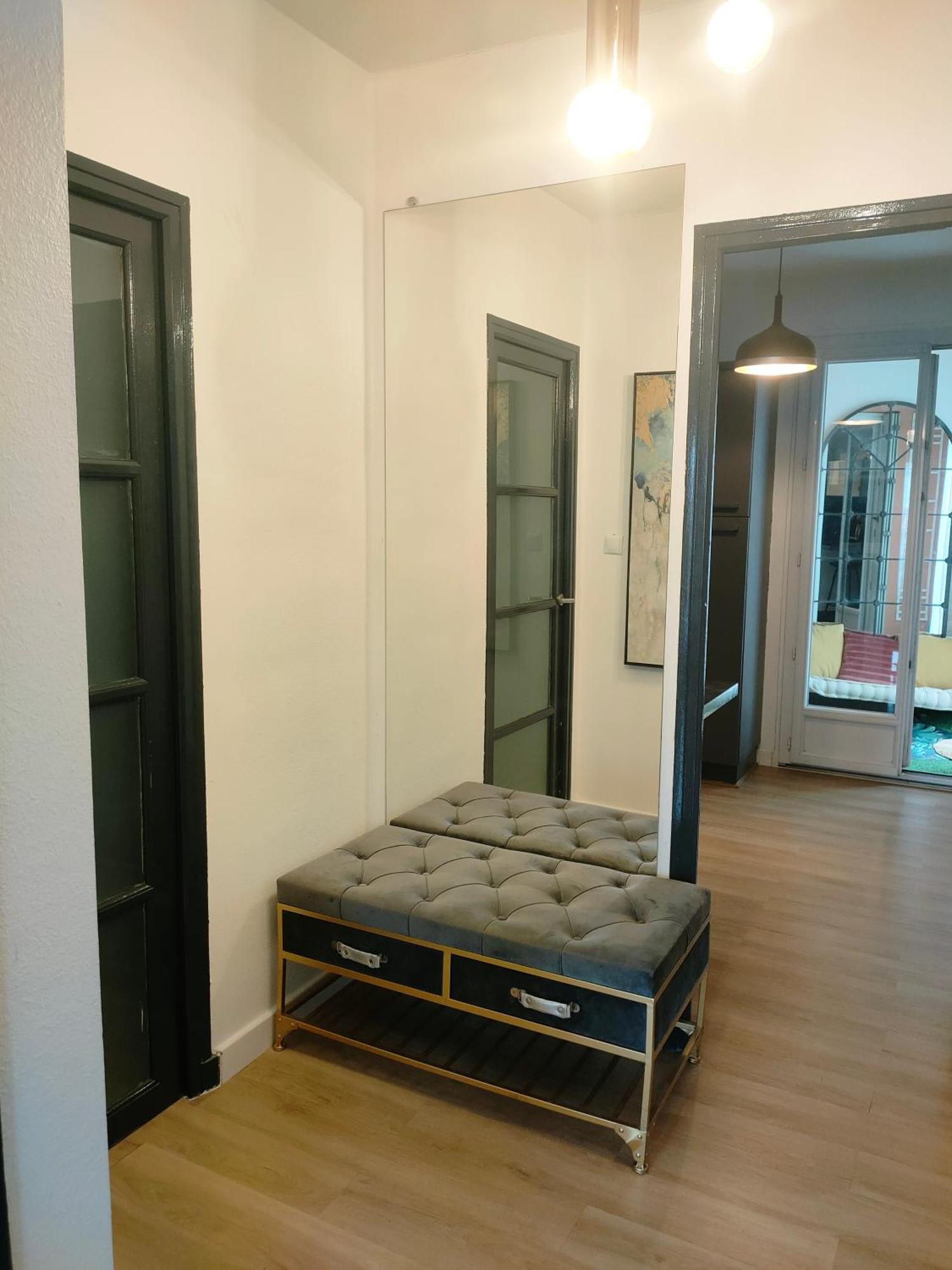 Logement Entier 78 M2, 7 Pers Cosy Et Spacieux Proche Du Centre-Ville Et De La Gare Avignon Exterior foto